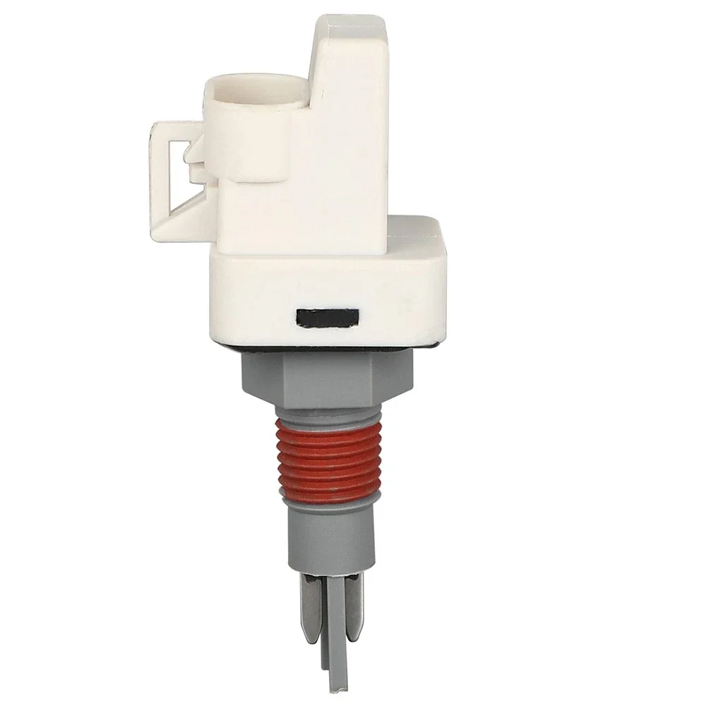 2872769 Coolant Level Sensor Fits for Cummins QSK50 Engine 6C458B397AA New Fluid Level Sensor Coolant Replacement New