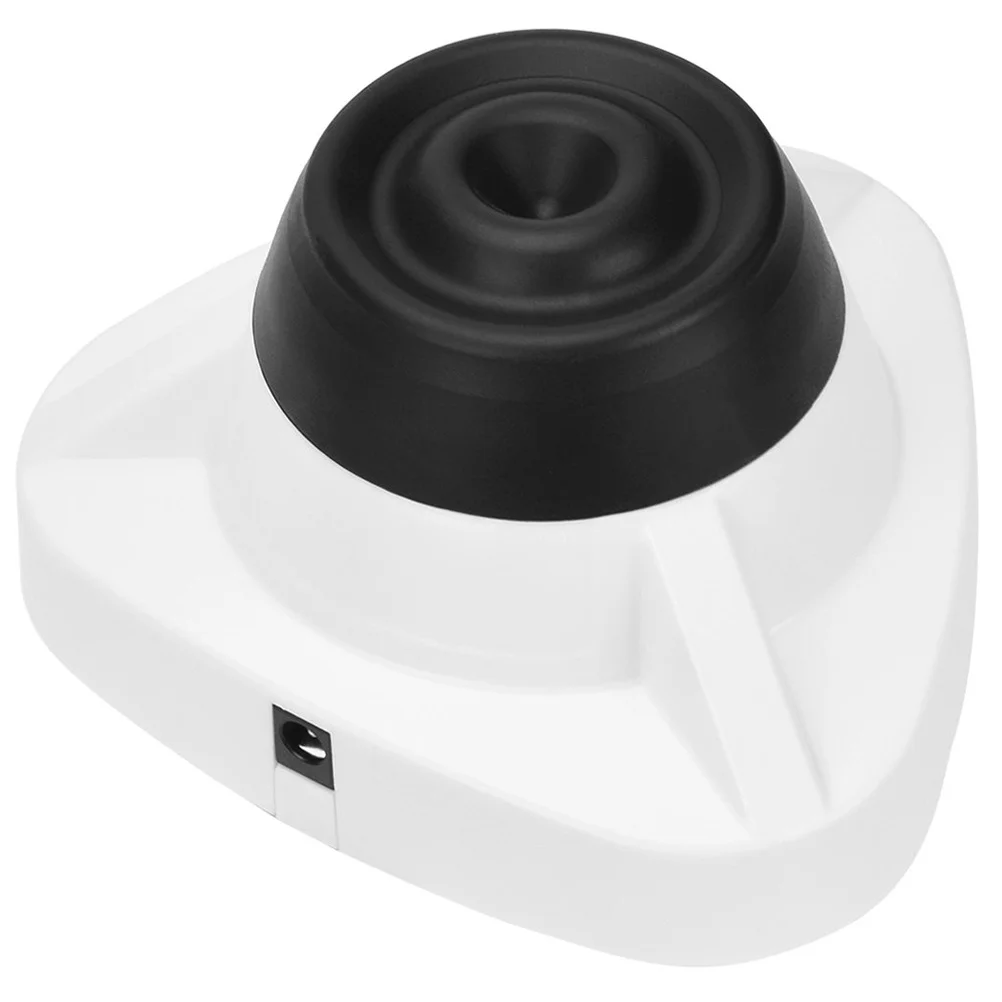 

Professional Tattoo Ink Mixer Compact Paint Shaking Device Strong ABS Even Mixing for Salon Or Home Use