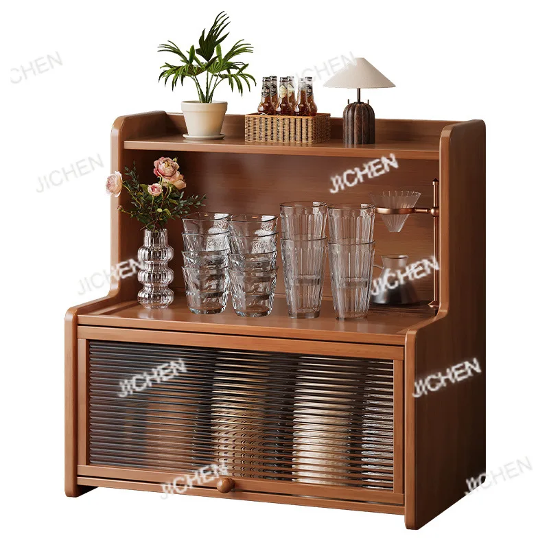 

Полка-подставка для чашек, настольная полка для хранения чашек, для обеденного стола, для кофейных чашек, для чайных наборов