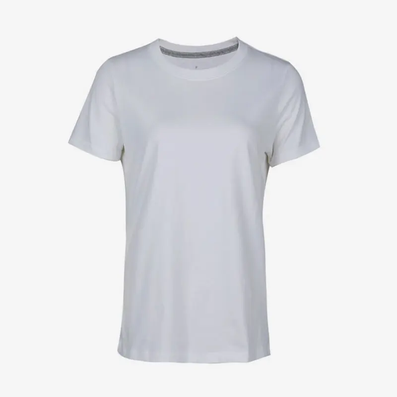 

Nike genuine JORDAN New Season Women's Fashion Casual Short Sleeve CD2610-100