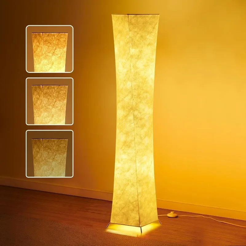 Floor Lamp, Dimmable 64