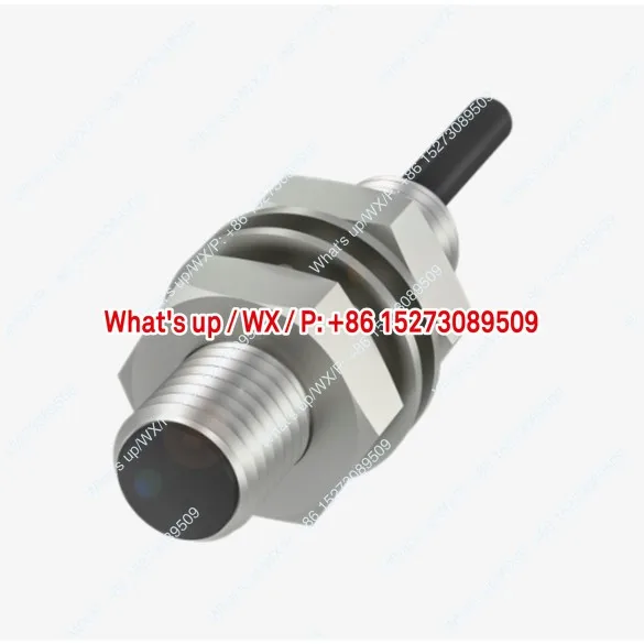 BES00N7 BES 516-324-E4-C-PU-08 Inductive Proximity Switch