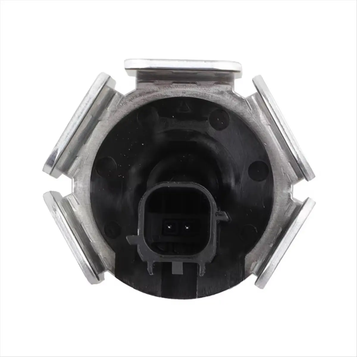 super-oferta-8153612d20-81697-f4010-modulo-de-interruptor-de-luces-para-toyota-2019-accesorios-para-automoviles