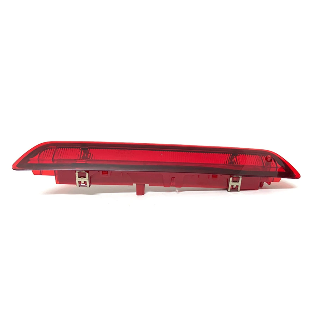 

For Ford ECOSPORT Tail Lights Signal Lamp Assembly Additional Brake Lights CN1513A613AB for Vehicle Safety Enhancement