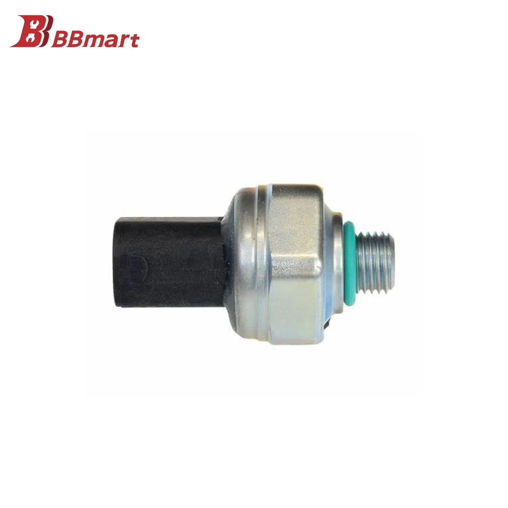 

64539181464 BBmart Auto Parts 1 Pcs Spare Pressure Sensor For BMW E39 E46 E38 E53 E63 E65 E70 E71 F10 MINI