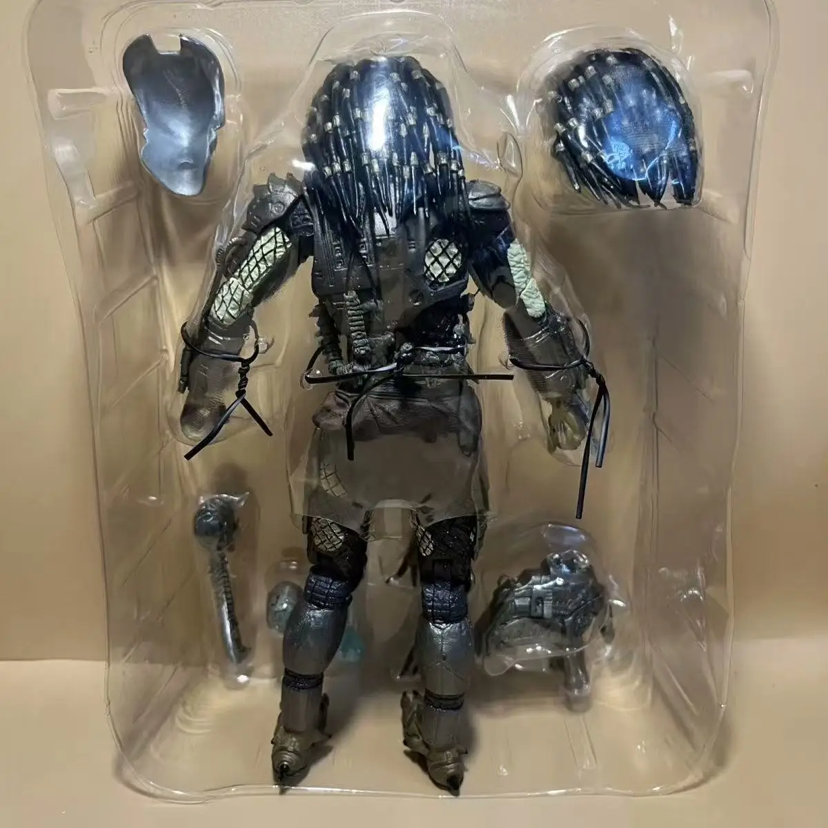 

Special link for creating orders