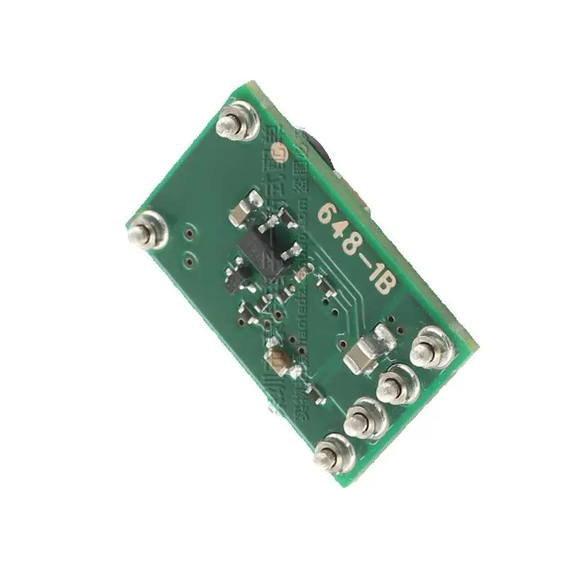 pth04000waz-pth04000wazt-pth04000wad-新オリジナルスイッチング電源モジュール