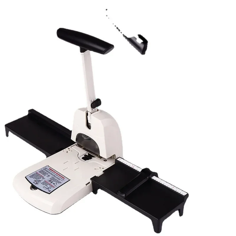 New NEW KW-TRIO 9521 R10 Single Hole R6 Manual Multi Functional Heavy Duty Drilling Multi Angle Rounder R3.5 Original Corner