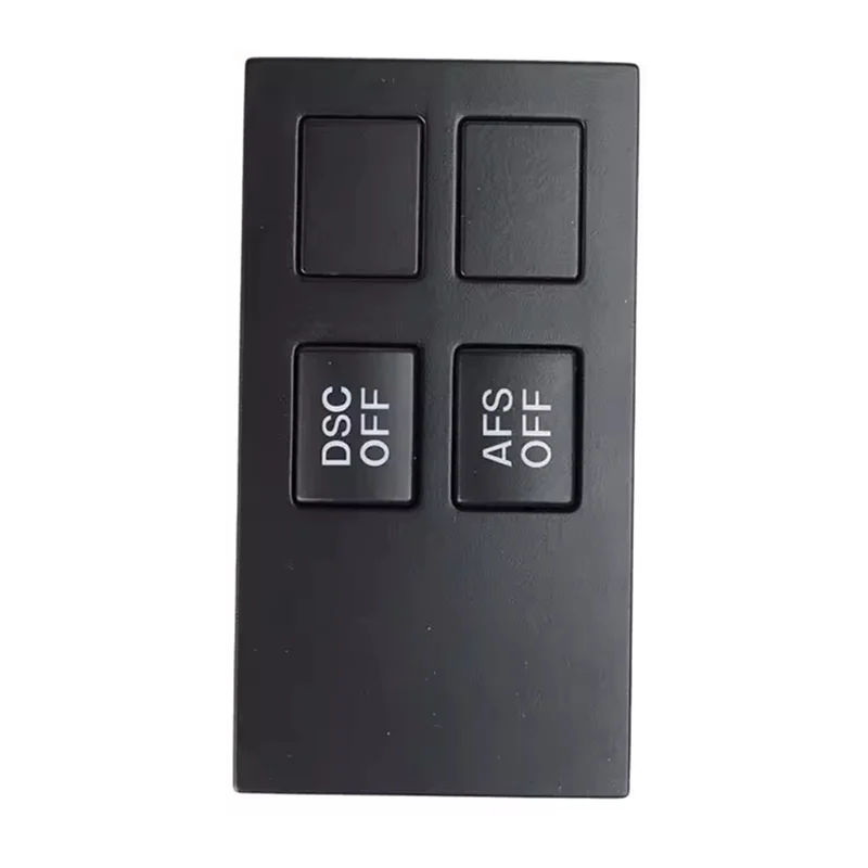 

A51K-GAL266170A 03099550 Противоскользящий переключатель для Mazda, автозапчасти, автомобильные аксессуары, левый руль