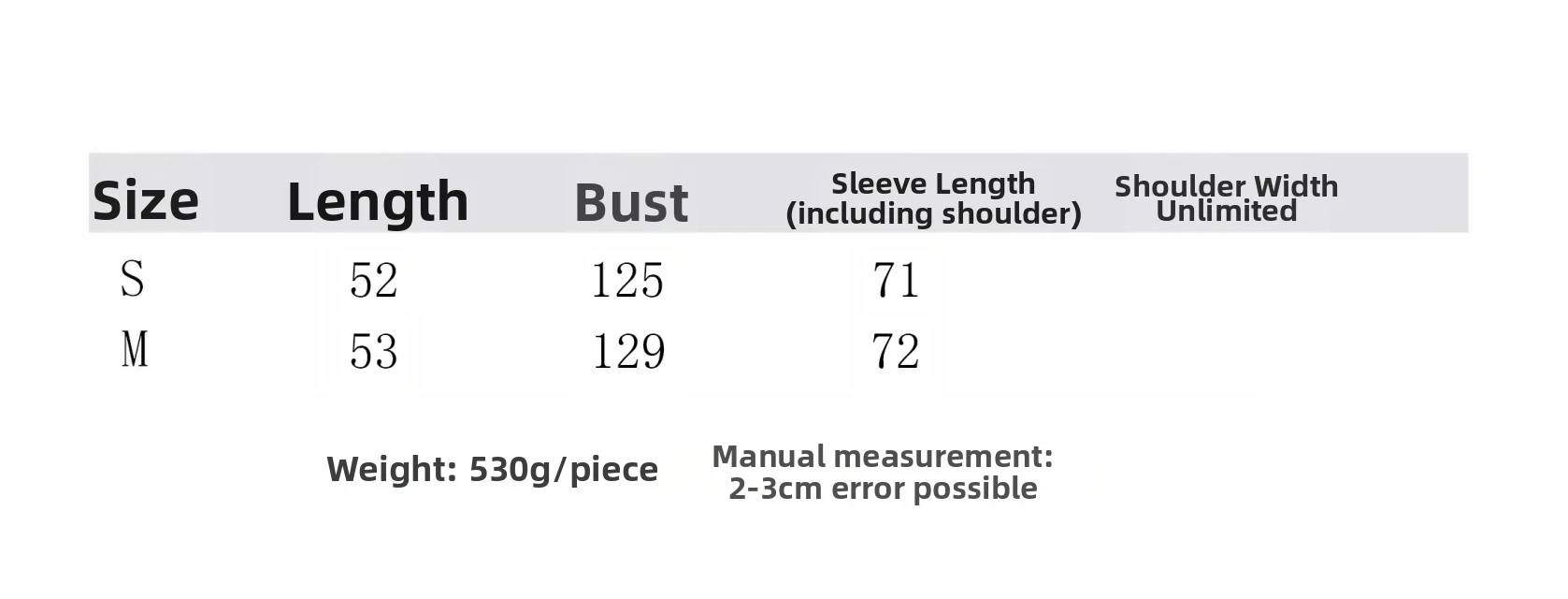 Sudadera con capucha de manga larga con cordón y hombros descubiertos para mujer, Top holgado de moda de otoño con diseño de chica picante