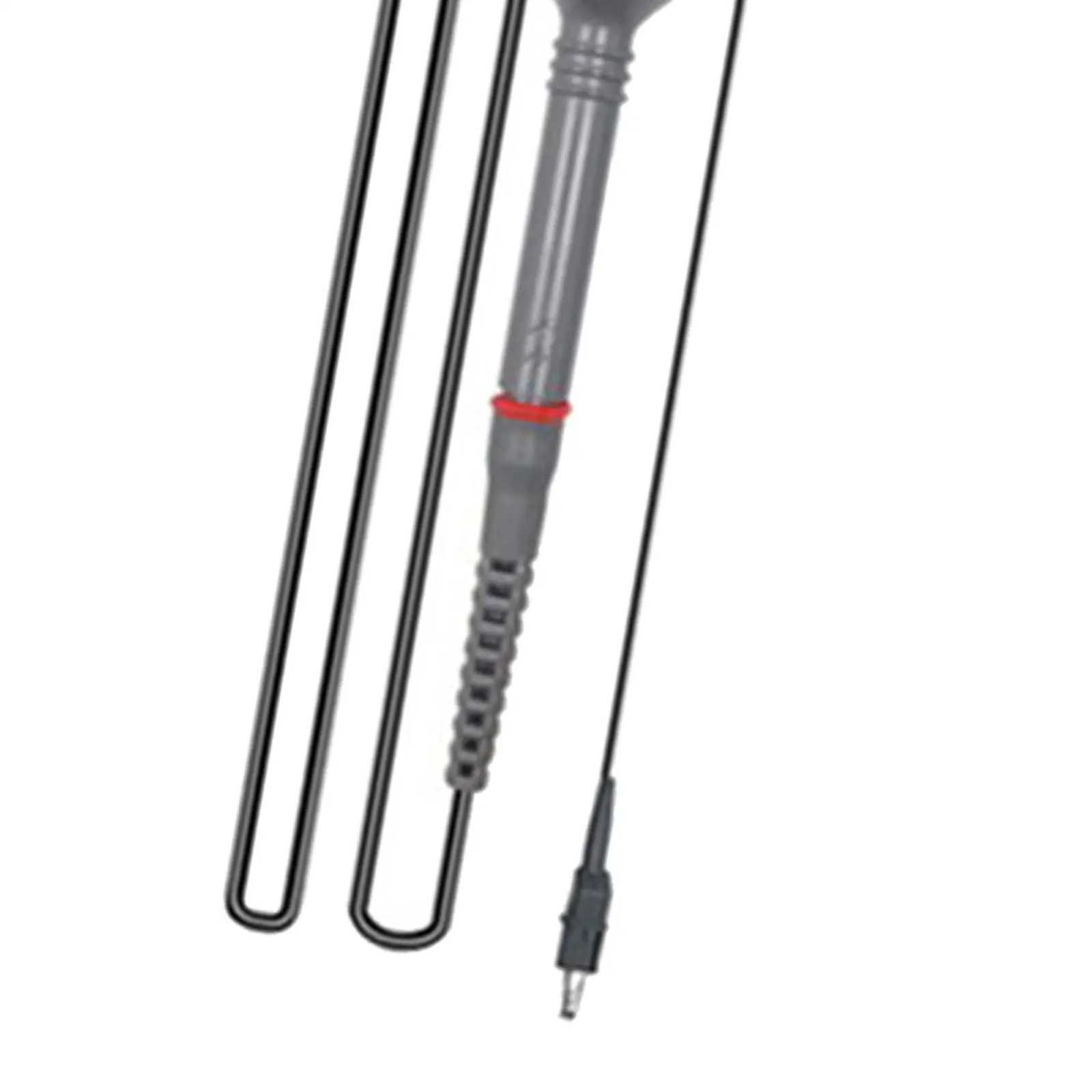 Oscilloscope Clip P…