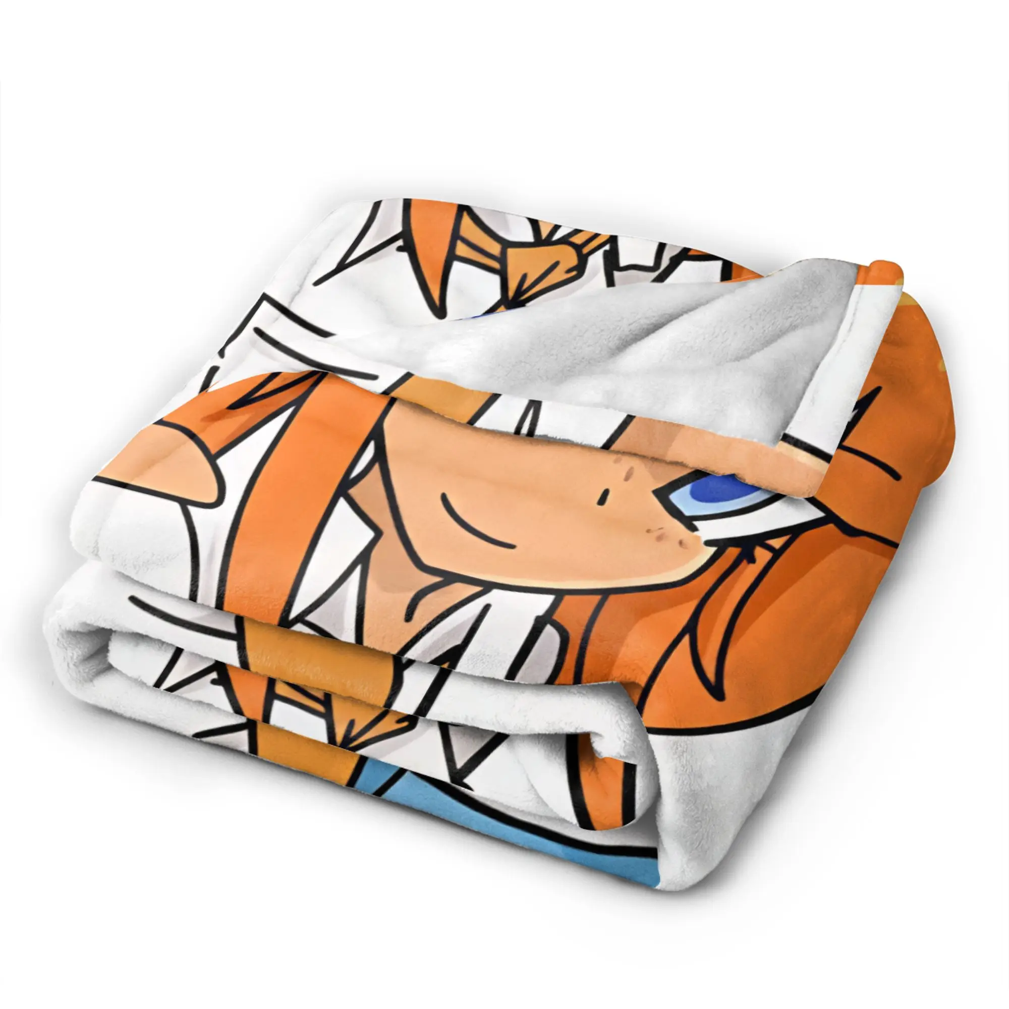Soft Blanket Boy Girl Airplane Travel Ongezelligs Bedding Throws  Flannel Bedspread For Home Decor Fashion Sofa Bed Cover