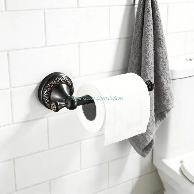 E74E Multifunctiona…