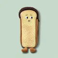 Toast