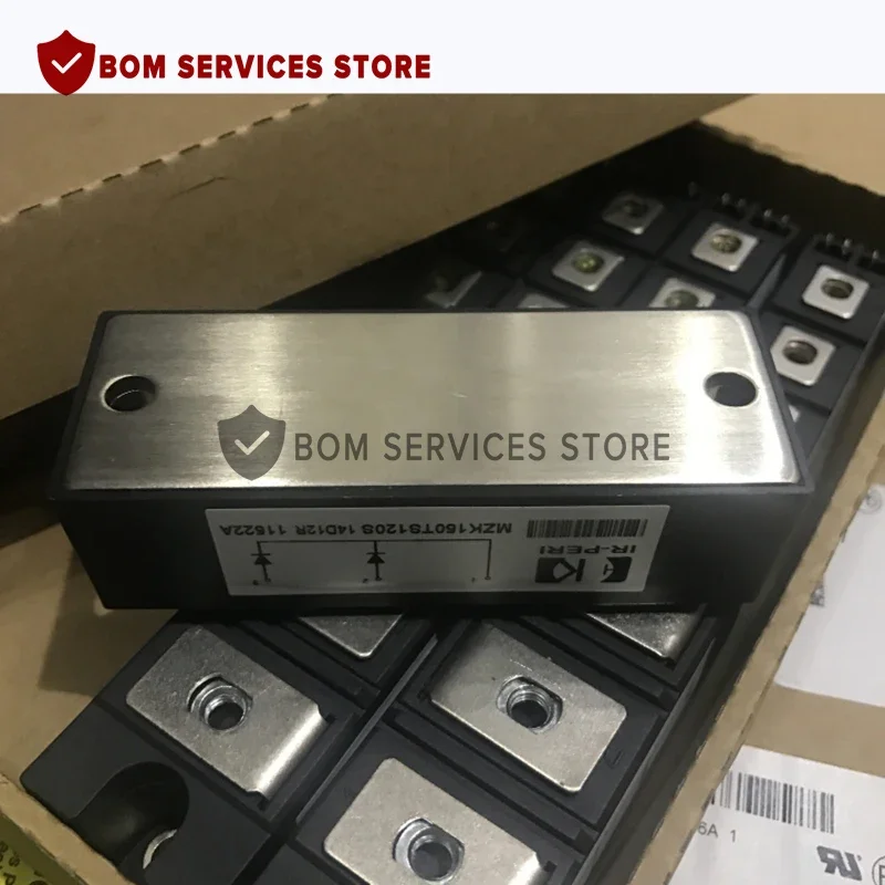 MZC100TS120S MZC300TS120S MZC200TS120S MZC400TS120S MZK400TS60S MZK150TS60S MZK150TS120S Бесплатная доставка оригинальный IGBT модуль