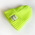 Yellow Green