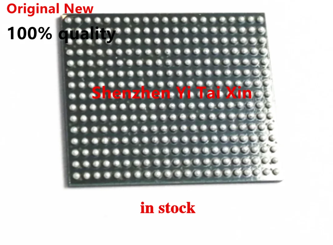 100%Original New H9JCNNNBK3MLYR-N6E H9JCNNNBK3MLYR LPDDR5 BGA315 16Gb in stock