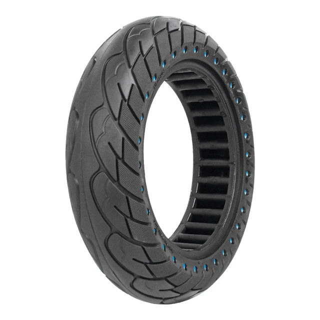 10 INCH OFF-ROAD Tubeless Tire 10x2.50-6.5 Self-repair Tyre/For