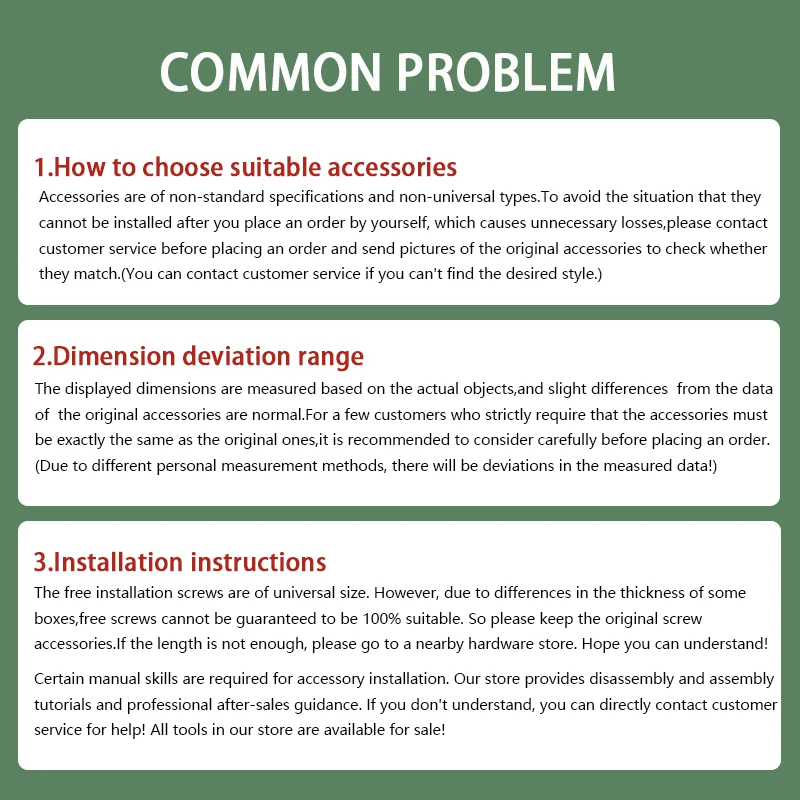 อุปกรณ์เสริมสำหรับมือจับกระเป๋าเดินทาง Rimowa PC สำหรับกระเป๋าเดินทาง  มือจับสำหรับกระเป๋าเดินทาง  อุปกรณ์เสริมมือจับที่จำเป็น