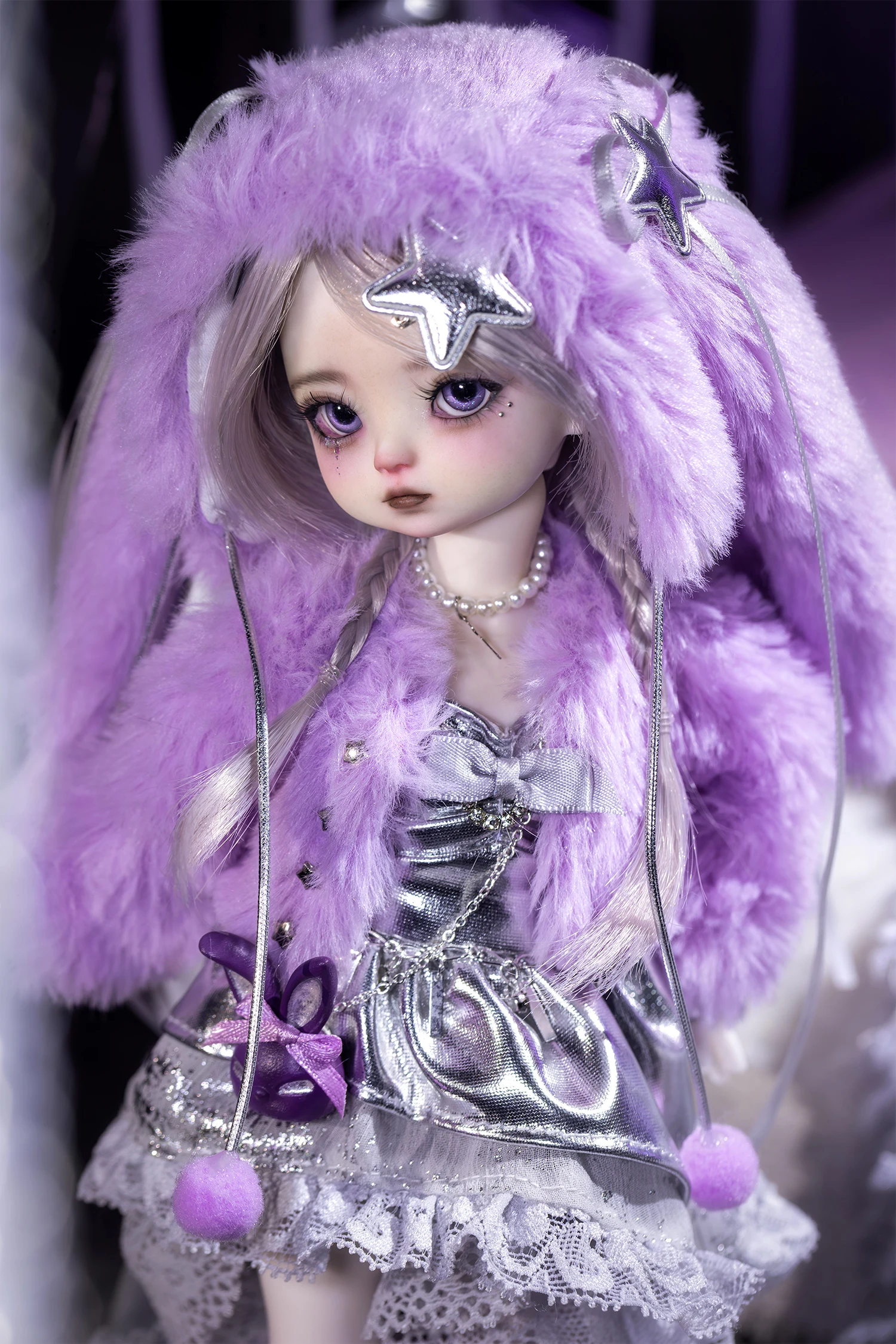 S7b8b3e54b2cb4fd7bb441a7ccf7c9c58X