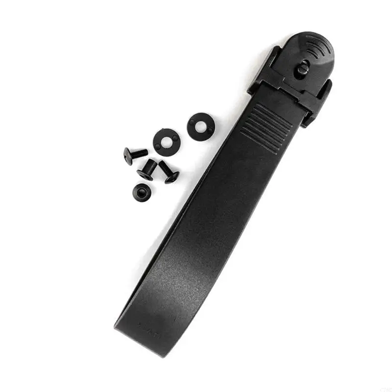 تكتيكات مقاومة للتسلية معدات مقطع لينة حلقة تكوين ترس بسيط للنشاط في الهواء الطلق المعدات في الهواء الطلق C7AC