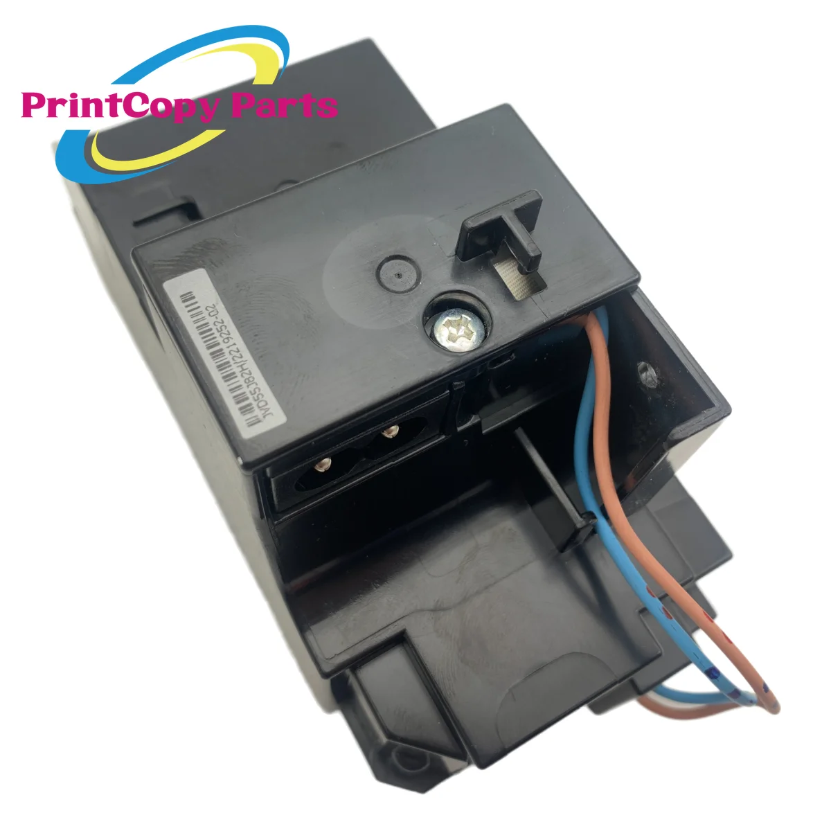 1PC 2219252 Original Power Supply for Epson L8050 L8058 L18050 L18058 L18058 L8160 L8168 L8188 Et-18100 Power Supply Assy