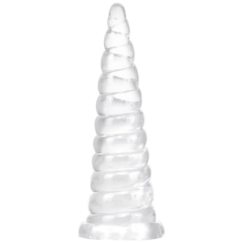 Fisting Long Anal Plug Thick Big Butt Plug Dilator Dildo Masterbator for Men Sm Erotiic Adult Sex Toys Women Anal Adult Toys 18+