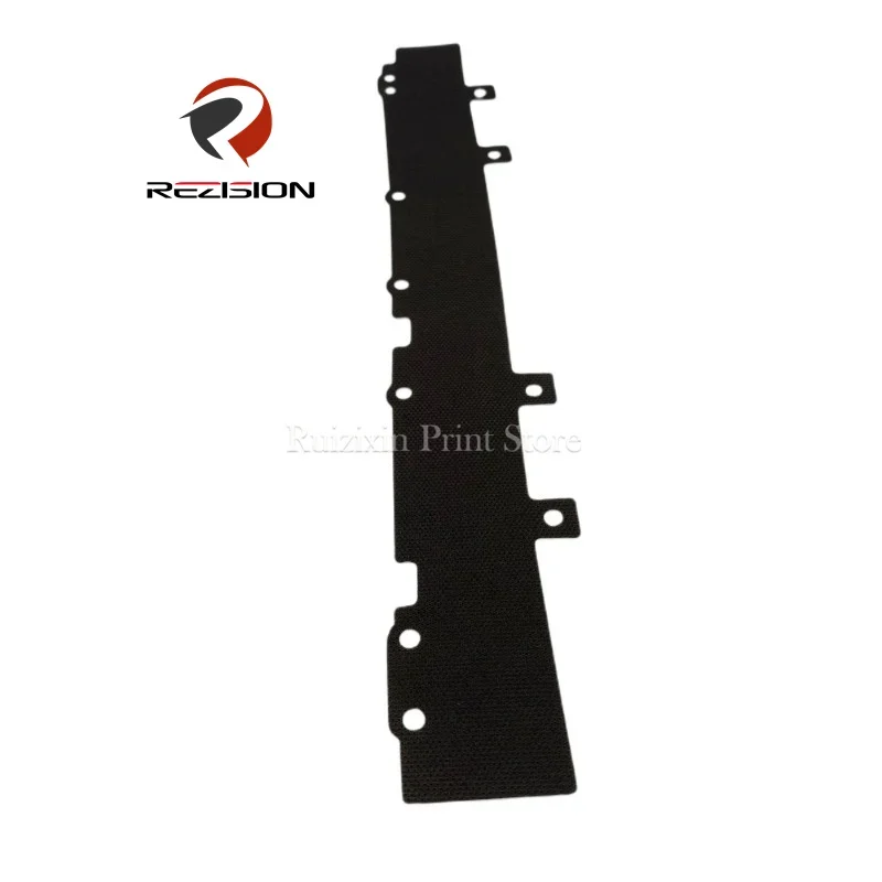 Long Life Oil Application Pad for Kyocera FS4002i 5002i 6002i 4003i 5003i 6003i Fusing Heating Cloth Copier Parts