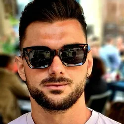 Retro Sunglasses Men Brand Designer Eyeglasses for Men/Women Vintage Glasses Men Luxury Box Sunglasses Oculos De Sol Feminino