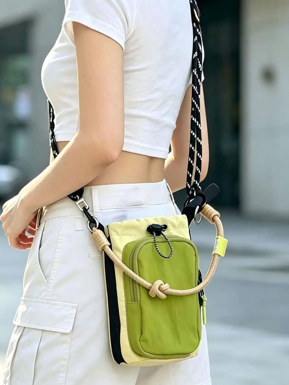 nuova-borsa-leggera-stile-giapponese-per-bottiglia-d'acqua-borsa-a-tracolla-per-sport-all'aperto-e-viaggi-borsa-per-telefono-cellulare