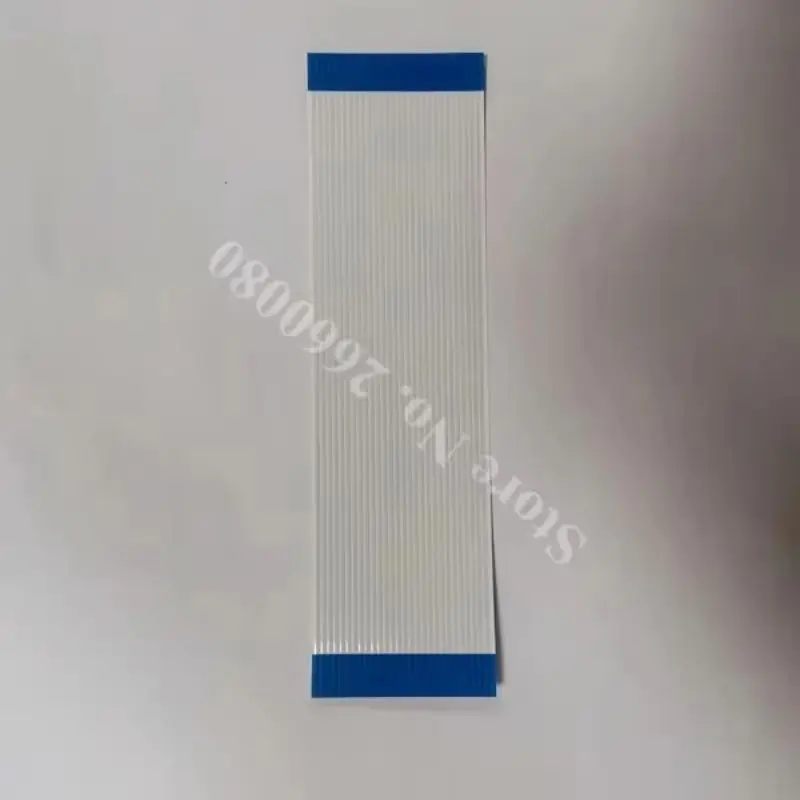 10pcs/lot Brand New bPlus Printhead Flex Cable for Mettler Toledo bPlus Scales Print Cable Flex
