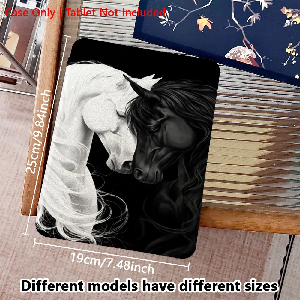 Case for iPad mini7, Pro , Air 7/8, 10/11/12;for Samsung Pad, for Xiaomi Pad, for Redmi Pad, for Huawei Pad, for Honor Pad,