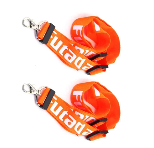 2 Orange