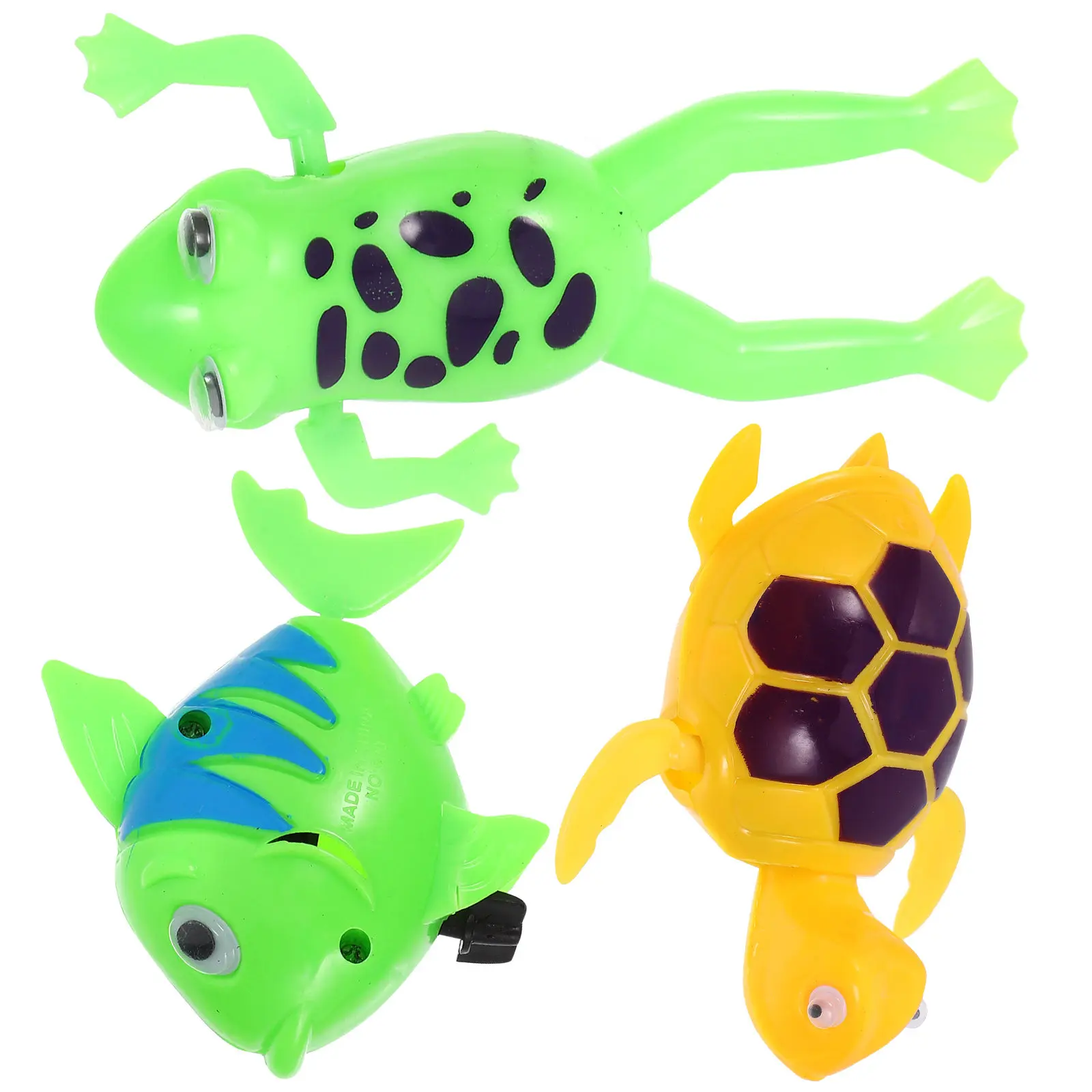 brinquedos-de-banho-em-forma-de-corrente-brinquedos-de-animais-para-banho-brinquedos-de-banho-para-bebes-brinquedos-aquaticos-para-bebes-brinquedos-para-brincar-no-banheiro