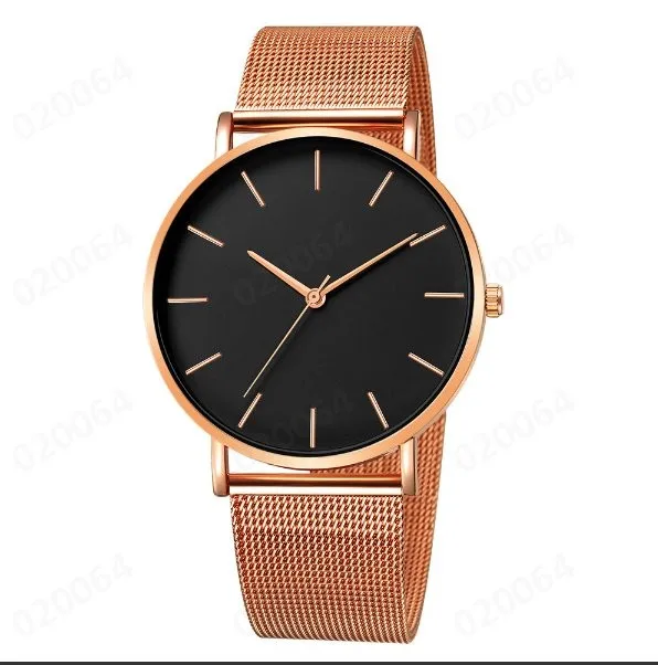 العمل للنساء أزياء التناظرية الفولاذ المقاوم للصدأ الرياضة تاريخ ووتش كوارتز الرجال الصلب المعصم الرجال ووتش Ga110gb-1a