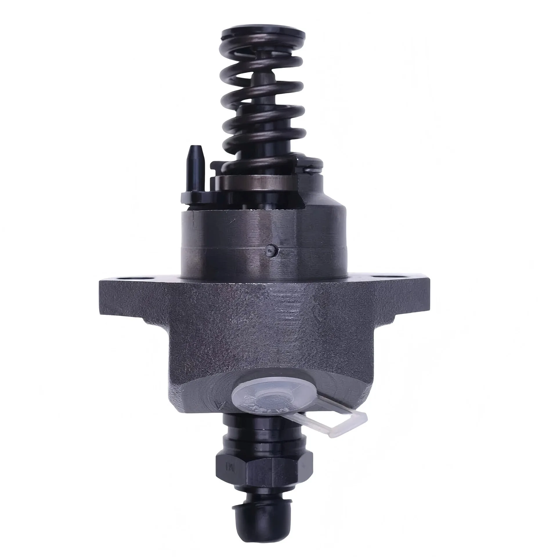 Fuel Injection Pump 04178544 04179573 0414287011  High quality