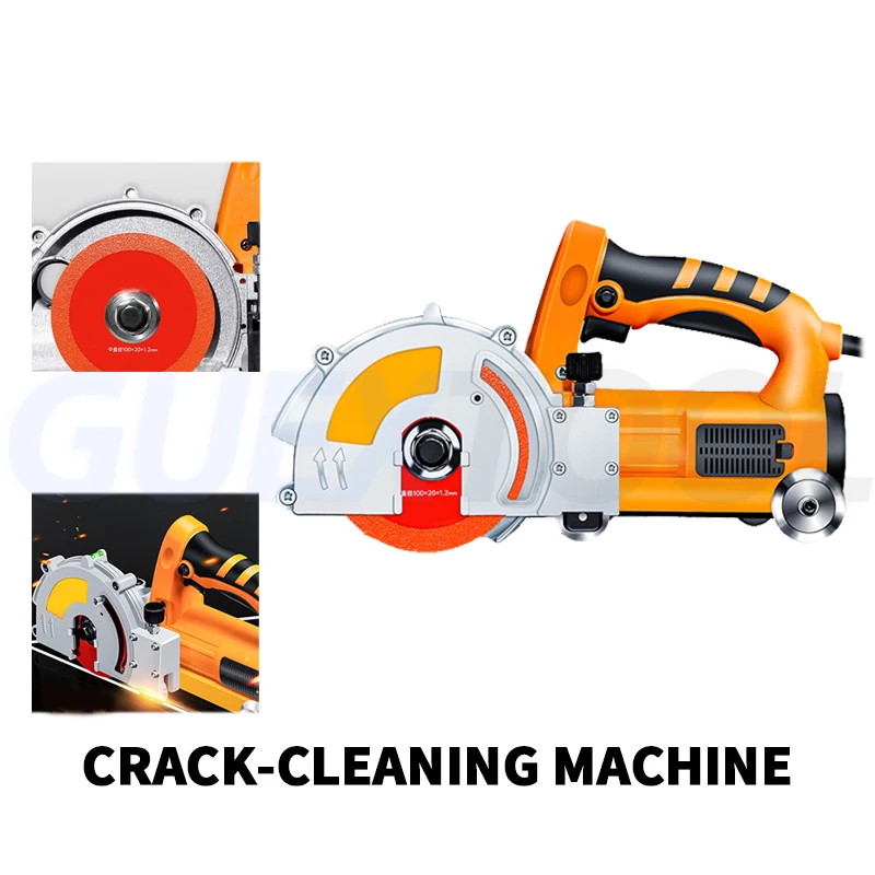 

Ceramic Tile Cleaning Machine Beautiful Sewing Machine Electric Cleaning Machine Ceramic Tile Slotting Machine Grinding Disc