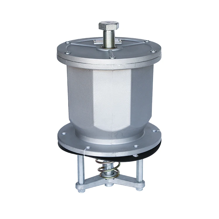 Magnetic Suction Crude Oil Filter Series with Check Valve 630L/MIN Flow for Engine/Diesel/Transformer Oil