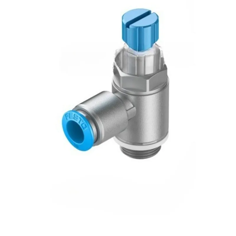 Parts Forstock Chec…