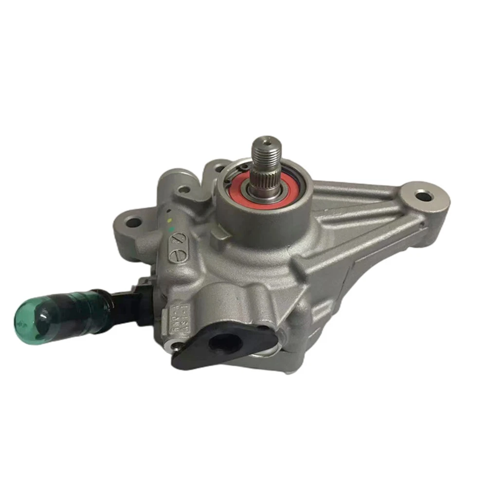 

AB96-56110-RN0-A51 Car Power Steering Pump For Honda Odyssey Pilot Ridgeline 2011-2017 56110-RV0-A01