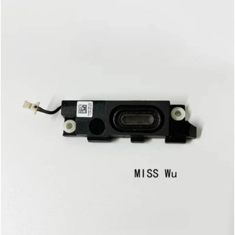 NEW Original For Acer AN515-55 AN515-57 AN515-45 AN515-56 AN515-57 AN715-52 Built-in speaker PK23000Z300 PK23000Z400