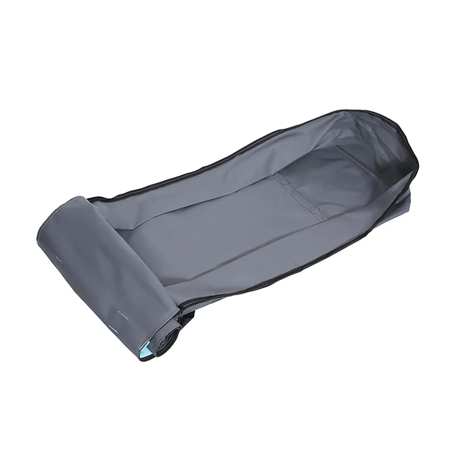 Paddle Board Backpack Paddleboard Bag Accessories Travel Bag Surfboard Bag for Standup Paddle Board Outdoor Surfing Beach