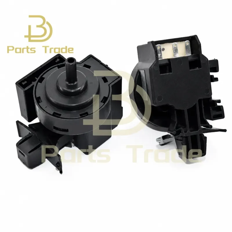 for Fully Automatic Washing Machine PS-603-13 Electronic Water Level Sensor 17438100001348 Replacement Part