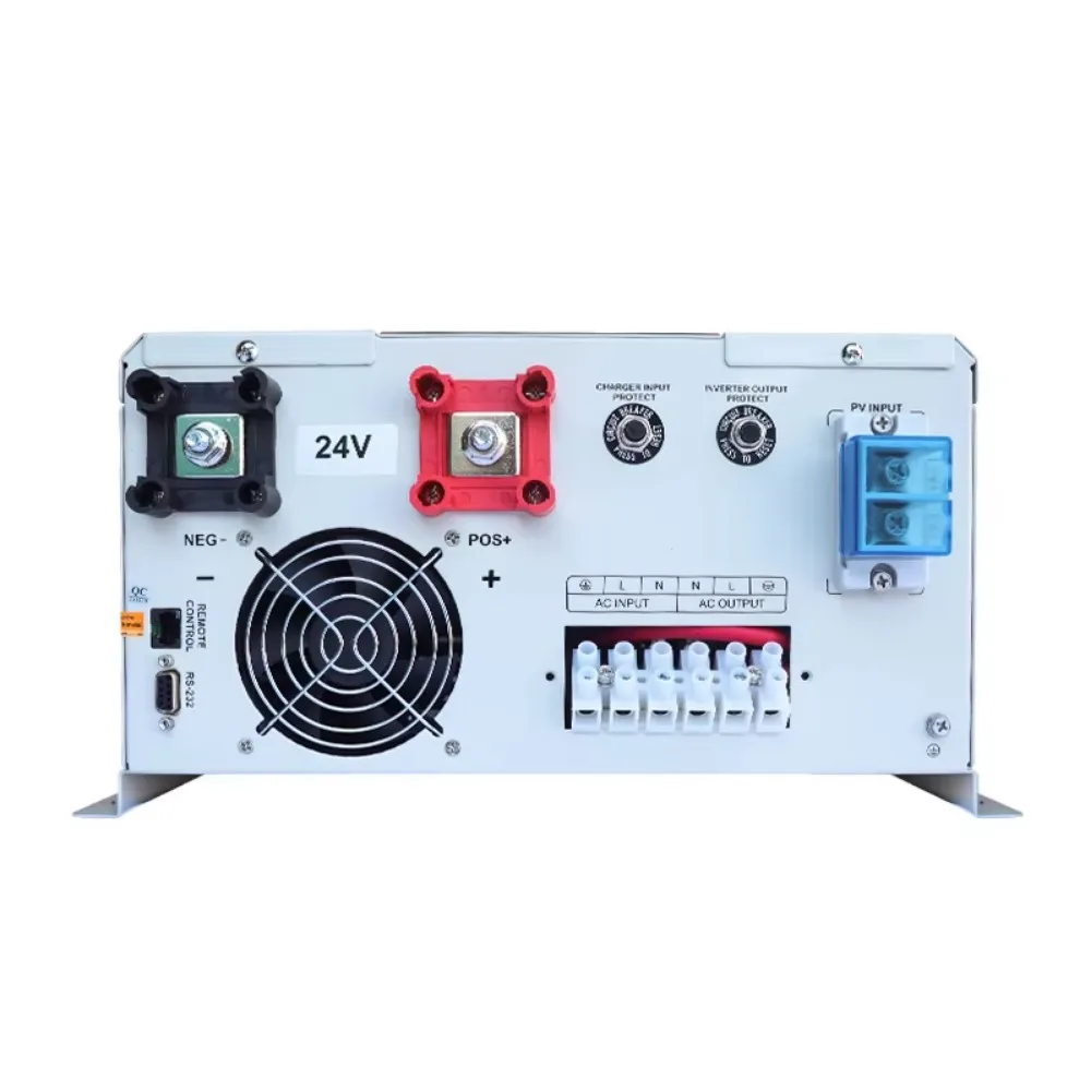 Felicity 3kw 7.5kva Inverters Solar 5 Kva 6000w Inverters & Converters