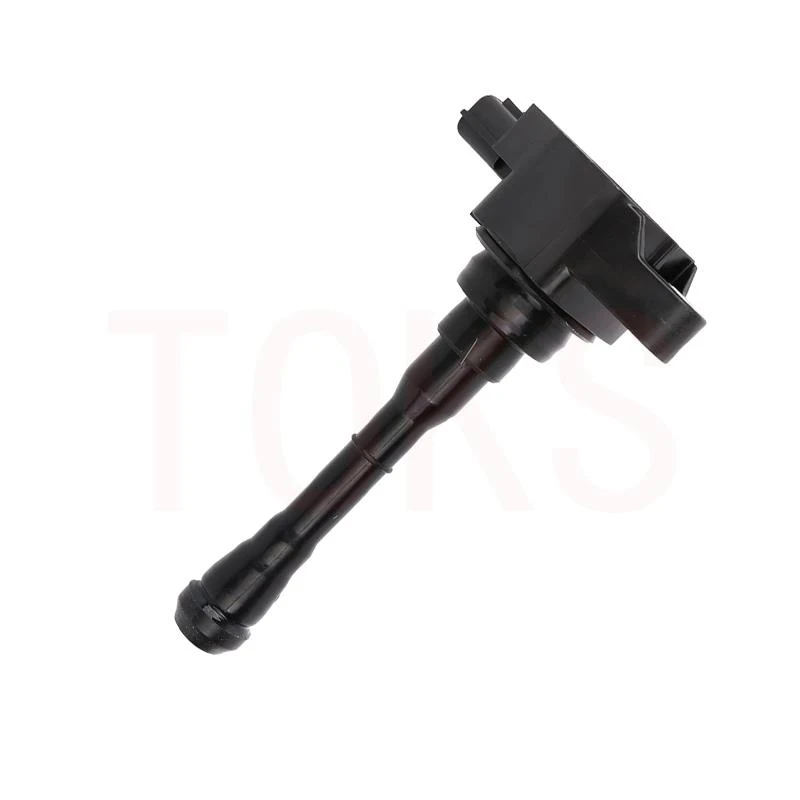 

1 шт. 22448-1KC0A катушка зажигания для Nissan Juke Sentra 1.6L L4 11-2017 Renault CLIO IV 1,6 22448-1KC0A автомобильные детали аксессуары