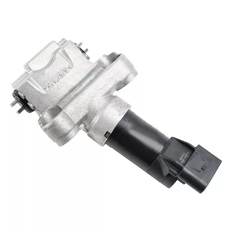 

A30P-Car Rear Parking Hand Brake Actuator For VW Touareg 11-16 Porsche Cayenne 2011-2018 Servo Motor