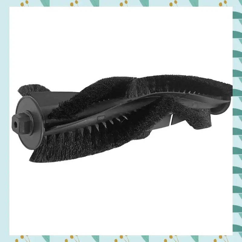 

A71P For TP-Link Tapo RV20 Max Plus / RV30 Max Plus Vacuum Parts Filter Main Side Brush Mop Cloth Dust Bag