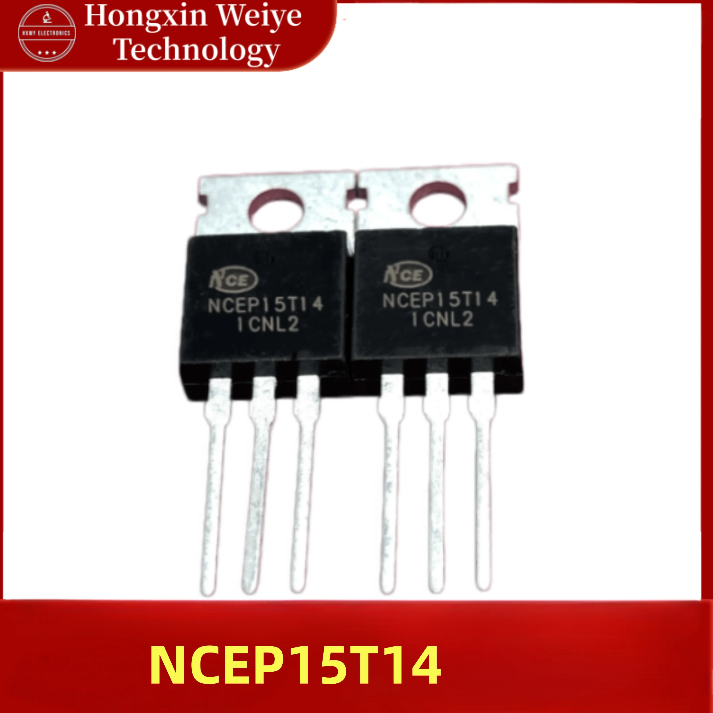 10-20-pcs-ncep15t14-to-220-50v-140a-mosfet-transistor-de-potencia-novo-em-estoque