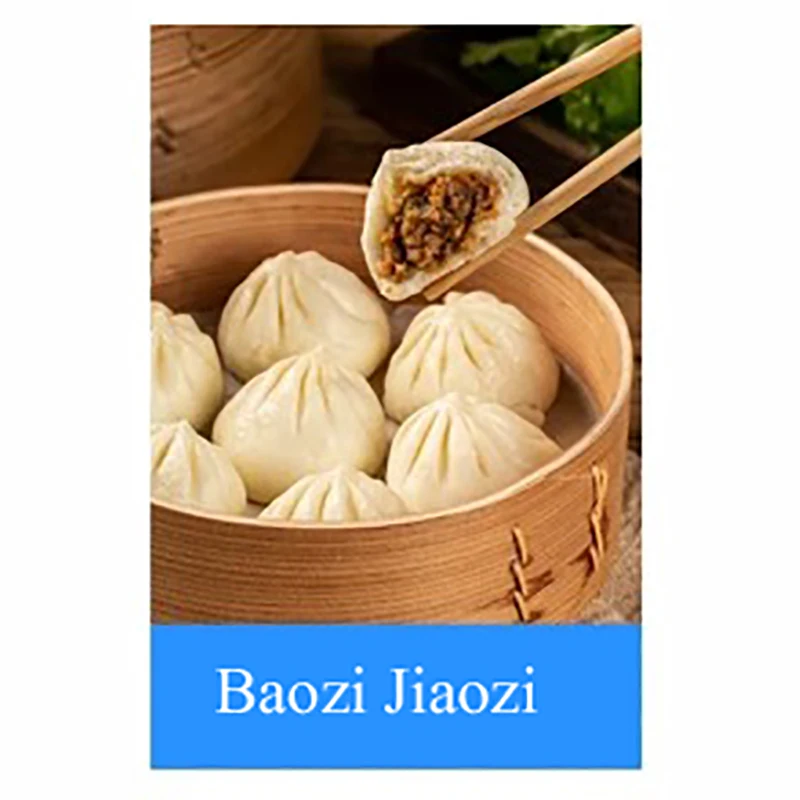 Cookie Dough Ball Making Machine Biscuit Dough Dividing Cutting Machine Pizza Dough Ball Rounding Machine