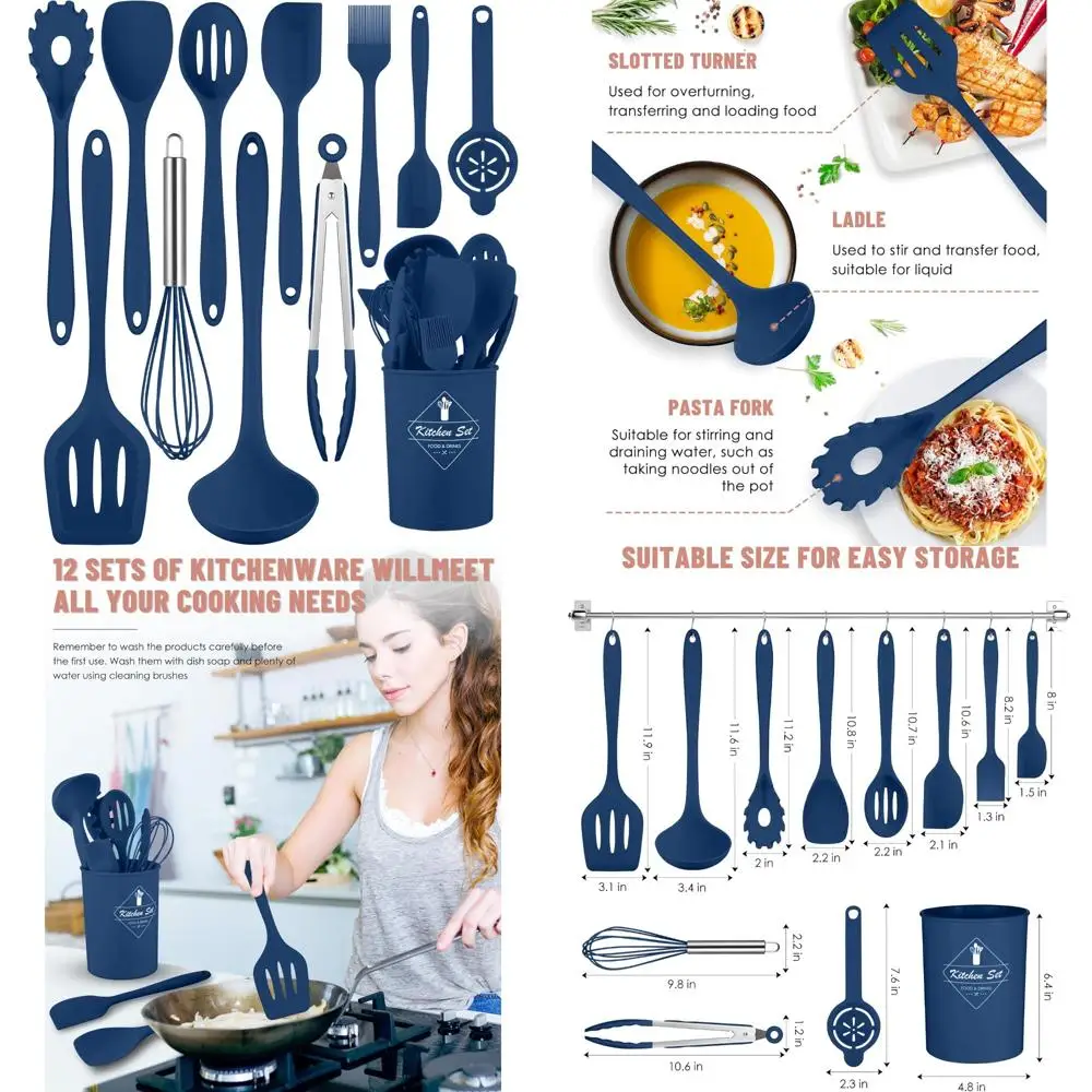 

Подставка для ног для гитарного стула, регулируемый табурет для ног, сложенная деревянная педаль для гитары, подставка для ног для педикюра, 4 уровня (палисандр)